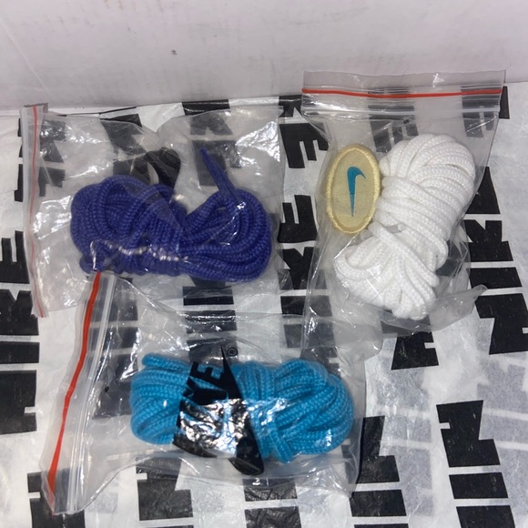 New Nike Air Max 1/97 Sean Wotherspoon size 9.5. Worn once around the house - Picture 5 of 12